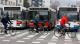 Приватните превозници постигнаа договор со Град Скопје, очекуваат да почнат со работа од 20 март