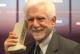 Пронаоѓачот на мобилниот, Мартин Купер, доби награда за животно дело