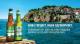 „Заедно за чисто Охридско Езеро“ - од секое купено Скопско издвојуваме по 1 денар за заштита на нашето природно богатство