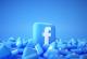 „Фејсбук“ остана најважната социјална мрежа за малите и средни претпријатија