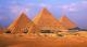 Пронајден скриен ходник во Големата пирамида во Гиза