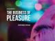Светска премиера на филмот „Бизнисот на задоволството“ на „Палм Бич“ во Флорида