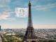 Продадени над 3 милиони влезници за ОИ 2024 во Париз