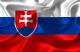 Стипендии за краток студиски престој од Владата на Словачка