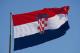 „Izazor“ и „dimodojavnik“ се предлози за нови хрватски зборови. Знаете ли што значат?