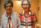 100-годишни сестри споделуваат совети за долг и среќен живот