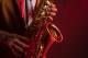 Владата донесе одлука за основање национална установа Оркестар за џез-музика