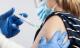 СЗО ги промени препораките за вакцини против ковид-19