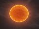 Неверојатен спој од 90.000 фотографии ја открива скриената атмосфера на Сонцето
