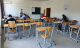 МОН објави повик за полагање приемен испит за учениците кои сакаат да учат во Математичко-информатичката гимназија