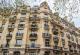 Вака изгледа животот во стан од 9 квадрати во Париз, за 750 евра месечно