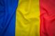 Стипендии од Министерството за претприемништво и туризам на Романија за академската 2023/2024 година
