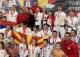 135 медали освои македонската репрезентација во традиционално карате на ИТКФ балканскиот шампионат