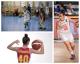 Почнав да играм за машки кошаркарски клубови зашто во Штип немаше женски, а сега се стремам да играм во странство, вели 16-годишната Ива Дојчинова