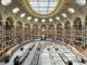Погледнете како изгледа Националната библиотека на Франција по 15-годишно реновирање