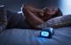 Проблемите со спиењето петкратно ја зголемуваат опасноста од мозочен удар