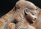 Египќаните против „Нетфликс“: Клеопатра имала бела, а не црна кожа
