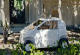 „Лувли“ - шведски автомобил на склопување со цена од 10.000 евра