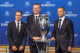 УЕФА сака да воведе ограничување на платите на играчите