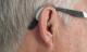 Научници можеби најдоа лек за глувост