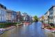 Белгиски град прогласен за омилена „Еразмус“ дестинација за 2023 година