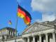 Странците полесно ќе наоѓаат работа во Германија поради новите реформи на Владата