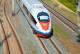 Германската железница нарача 73 нови супербрзи возови - просечната старост на флотата ќе биде 12 години
