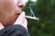 Португалија сака да го забрани пушењето цигари на отворено