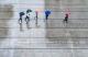 „Акуведр“ објави временска прогноза за летово - поплави на Балканот, суши во Европа