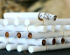 Во Канада на секоја цигара ќе има предупредување за опасностите од тутунот
