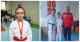 Кога посебноста носи многу таленти - Вероника Кочов две години по ред освојува златни медали во карате, црта, танцува и учи глума