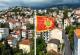 Економски реформи во Црна Гора: Минимална плата 450, пензијата 250 евра, даночни ослободувања и укинати придонеси