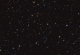 Нова фотографија од телескопот „Џејмс Веб“ прикажува 45.000 галаксии