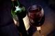 Алкохолот го подобрува здравјето на срцето бидејќи го намалува стресот