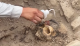 Во Перу најдена мумија стара 3.000 години