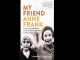 Мемоарите на најдобрата пријателка на Ана Франк откриваат нови детали за нивното детство