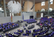 Германските пратеници ги одобрија плановите за привлекување квалификувани работници