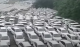 Зошто илјадници електрични автомобили се напуштени во Кина?