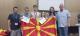 Две бронзи и две пофалници за македонските средношколци на Балканската олимпијада по физика