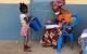 ОН: Милиони луѓе во Западна Африка страдаат од најтешката криза со глад во последната деценија