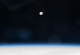 Астронаут сподели неверојатен поглед на јулската супермесечина од вселената