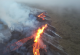 Спектакуларна снимка од ерупцијата на вулканот на Исланд
