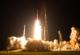 НАСА и „Металика“ создадоа видео за ракетата „Артемис 1“