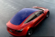 „Тесла“ го претстави новиот автомобил кој се полни со сончева енергија