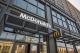 „Мекдоналдс“ плати 800.000 долари отштета за изгореница од детски „Хепи мил“