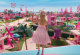 Светот остана без розова боја за време на продукцијата на филмот „Барби“