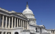 Американскиот Конгрес ќе одржи сослушувања за тврдењата за вонземен живот