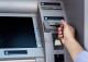 МБА: Картичките „виза“ и „мастеркард“ се недостапни на банкомат или во трговија