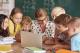 УНЕСКО: Прекумерната употреба на технологијата во училиштата може да биде штетна