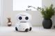 Роботите можат да учат од видеа на „Јутјуб“